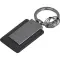 Product Image thumbnail 2